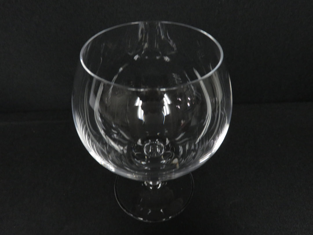 Tiffany & Co. Brandy Snifters