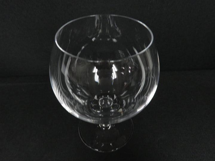 Tiffany & Co. Brandy Snifters