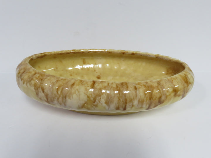 Frank Moreno Bowl