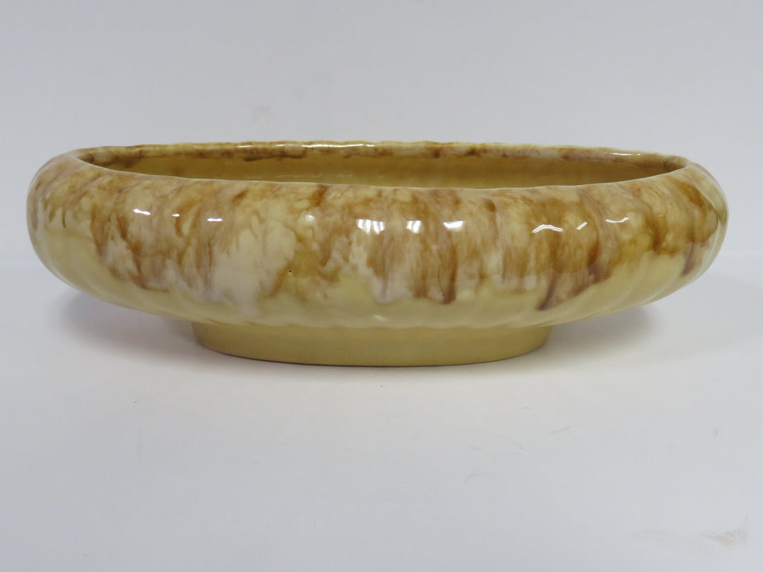 Frank Moreno Bowl