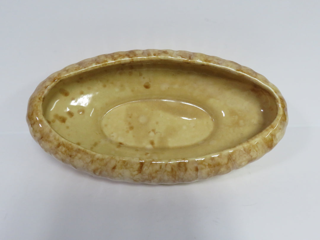 Frank Moreno Bowl