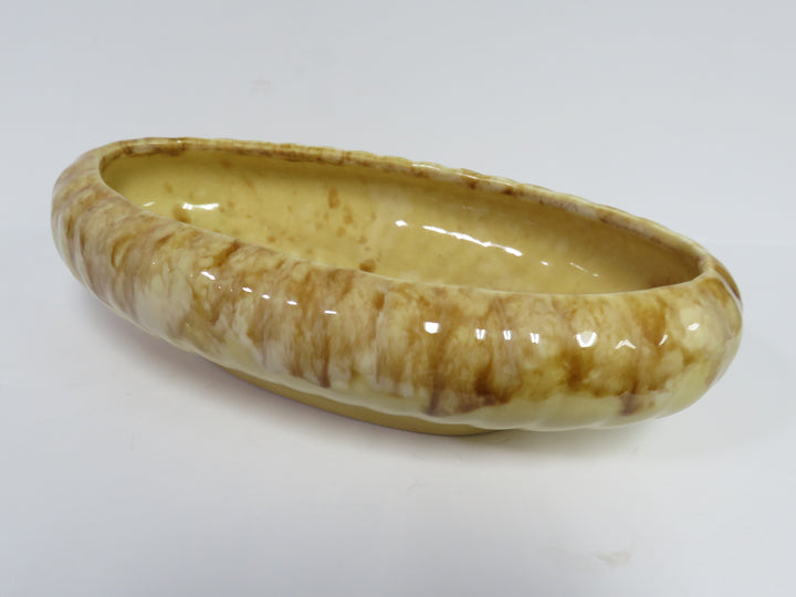 Frank Moreno Bowl