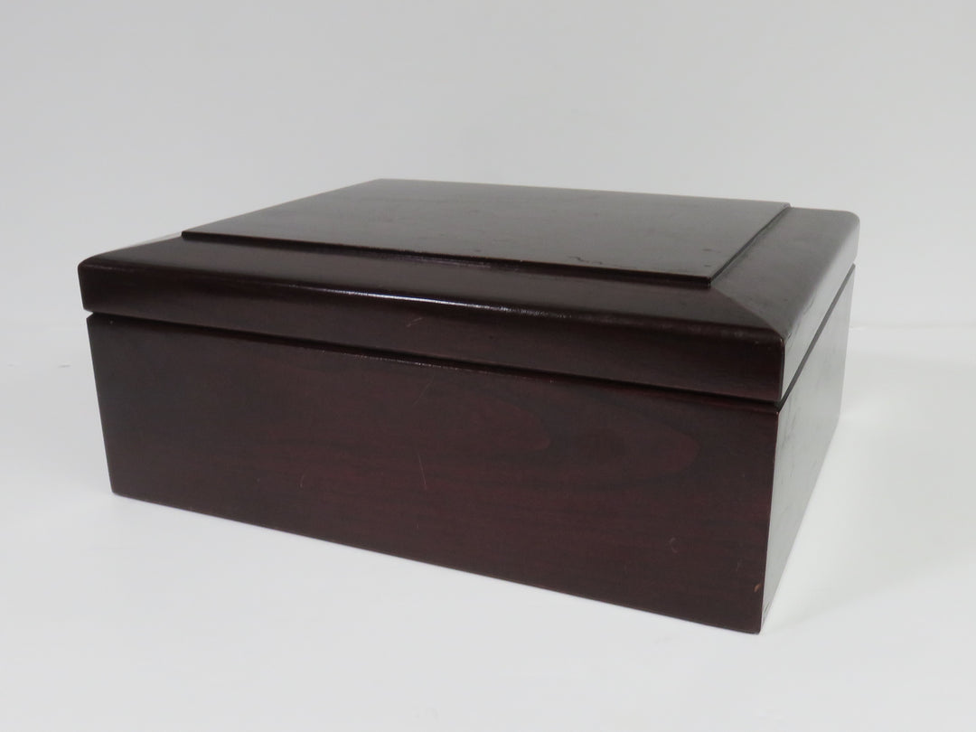 Cao International Humidor