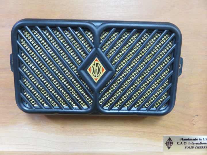 Cao International Humidor