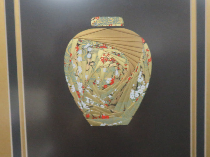 Anne Sherwin Artwork