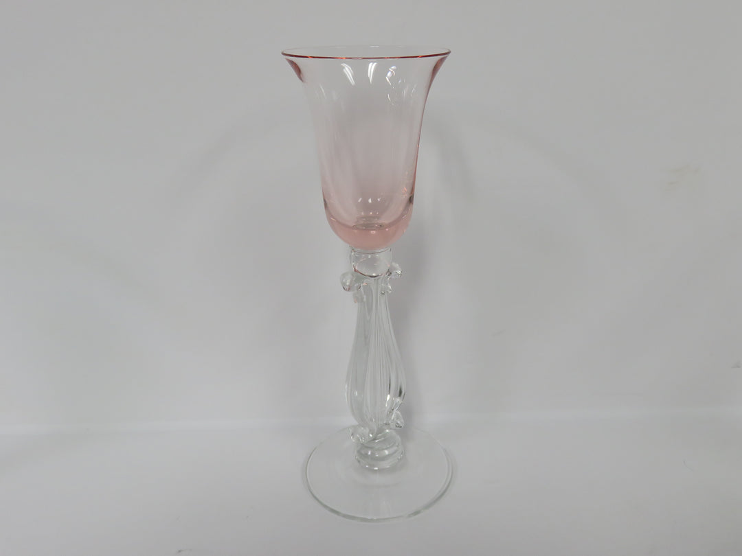 Cambridge Glass Cordials
