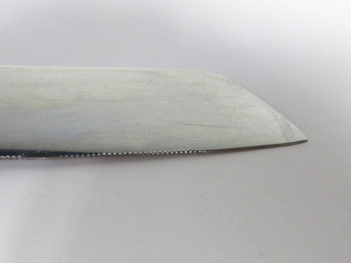 Kirk & Matz Bridal Knife
