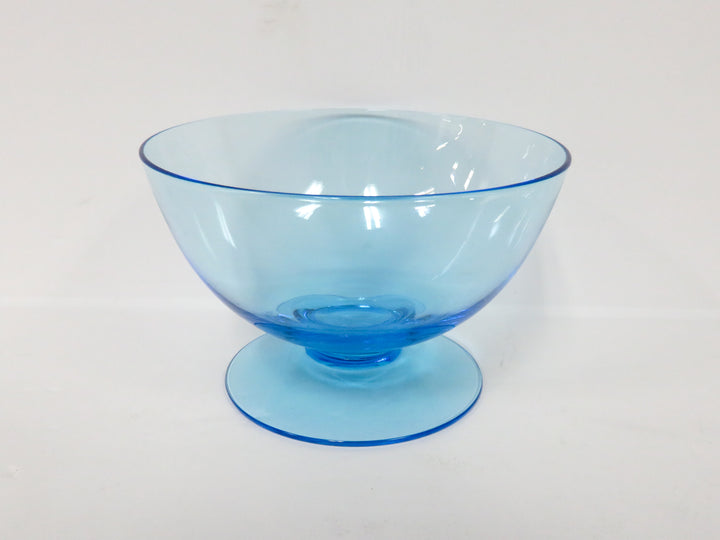 Mid Century Dessert Bowls