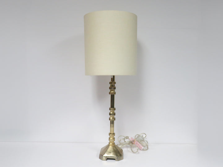 Curry & Company Table Lamp