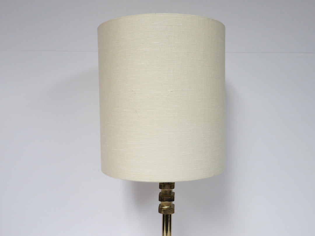 Curry & Company Table Lamp