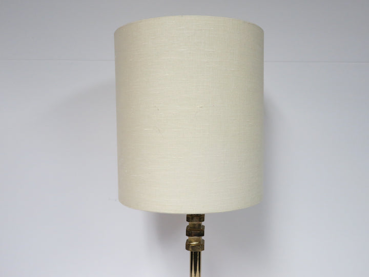 Curry & Company Table Lamp