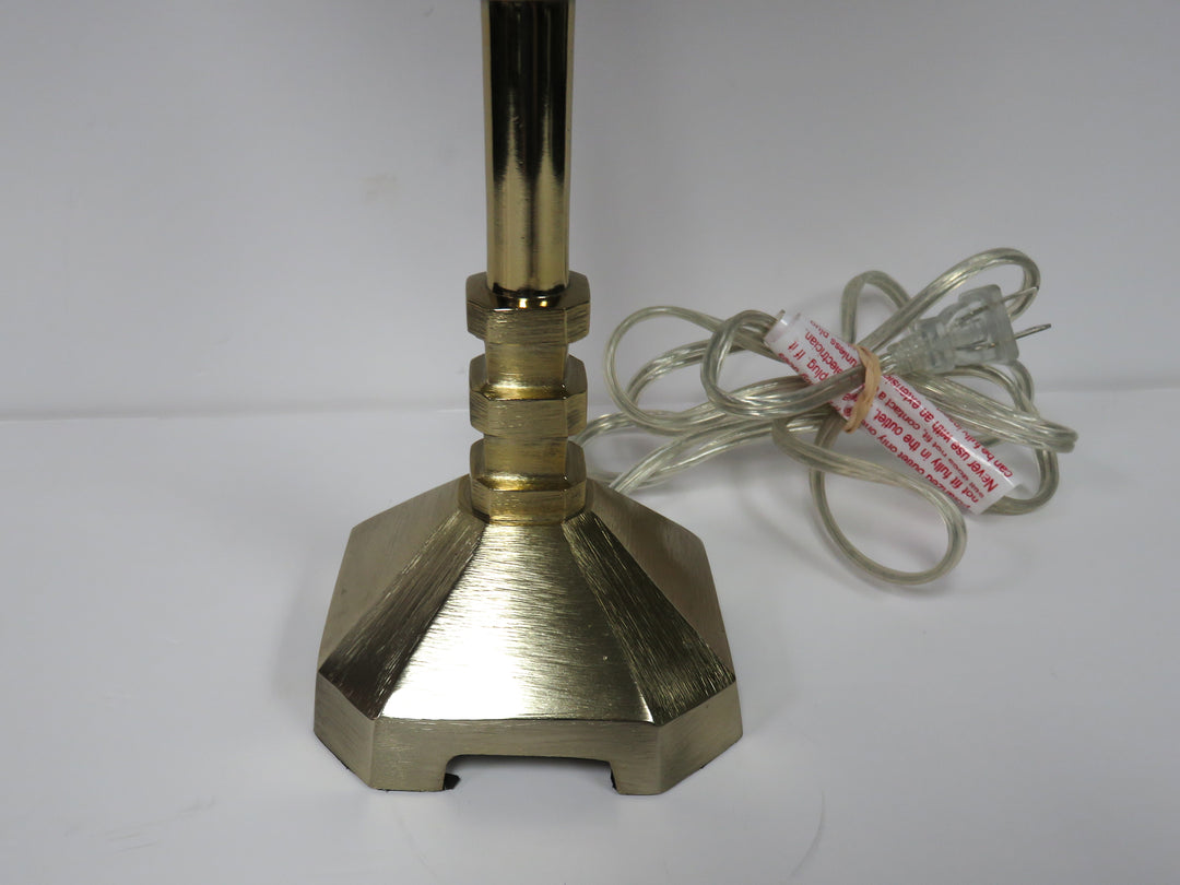 Curry & Company Table Lamp