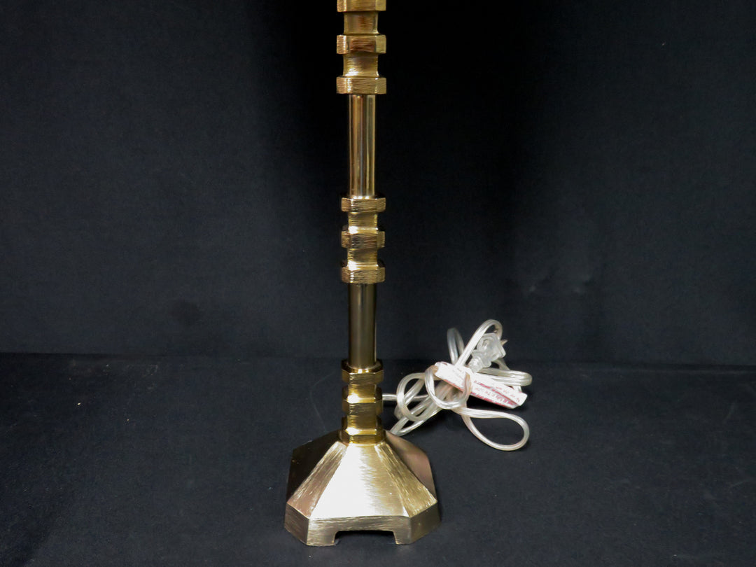 Curry & Company Table Lamp