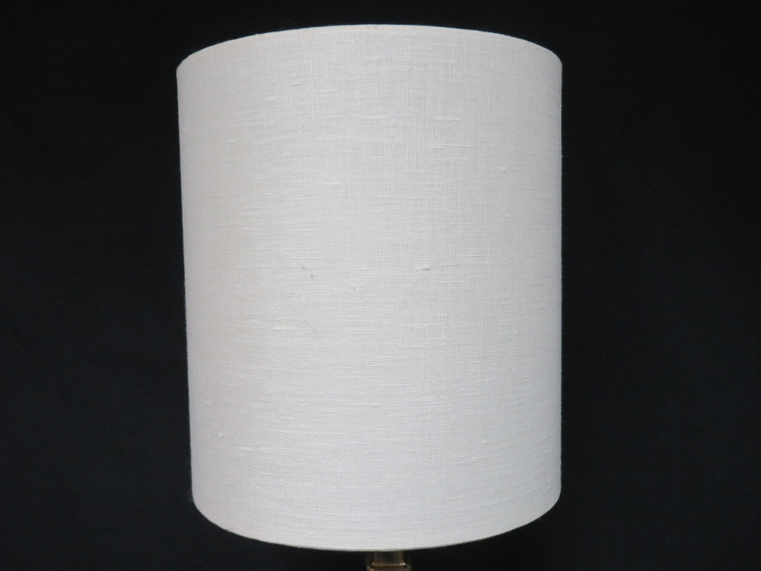 Curry & Company Table Lamp