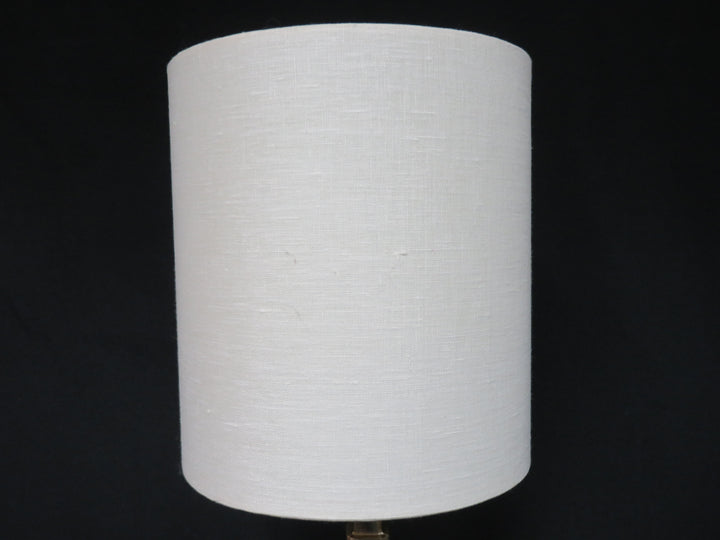 Curry & Company Table Lamp