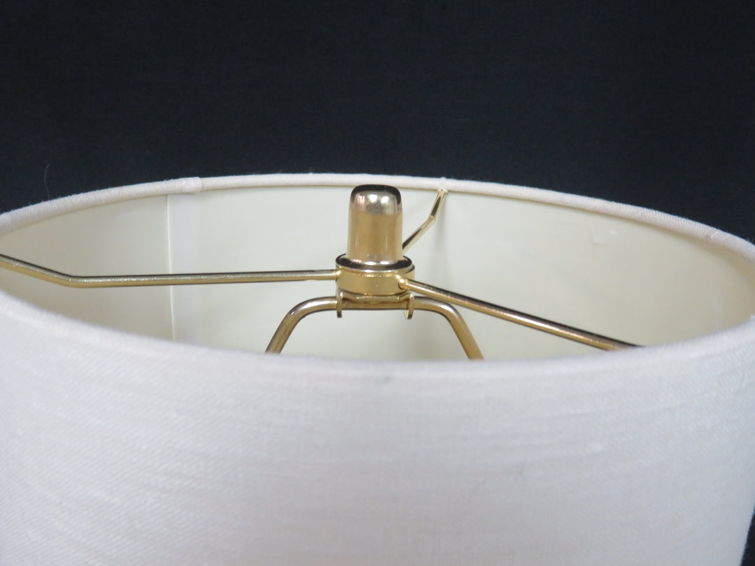 Curry & Company Table Lamp