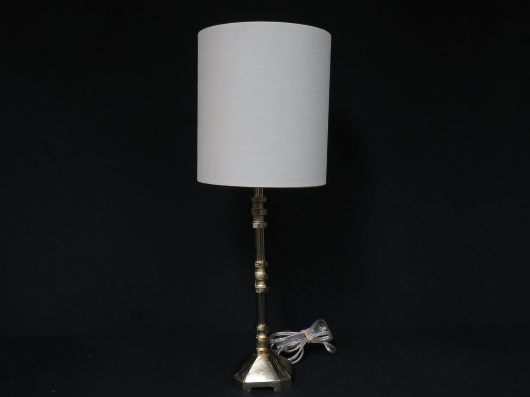 Curry & Company Table Lamp