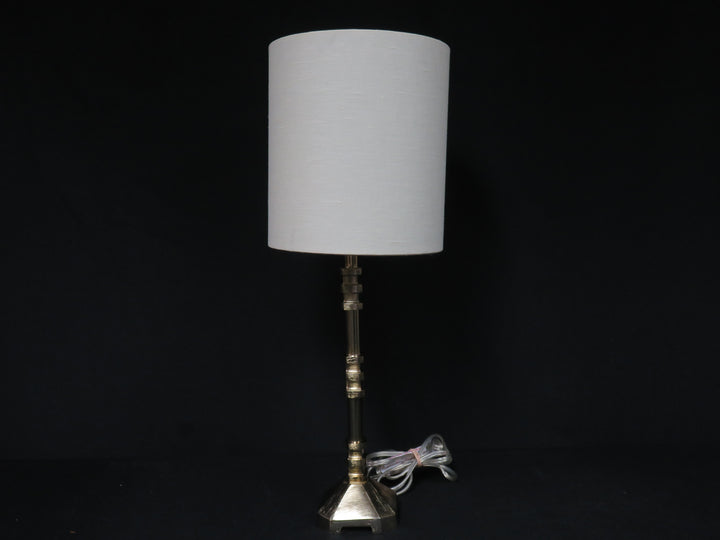 Curry & Company Table Lamp