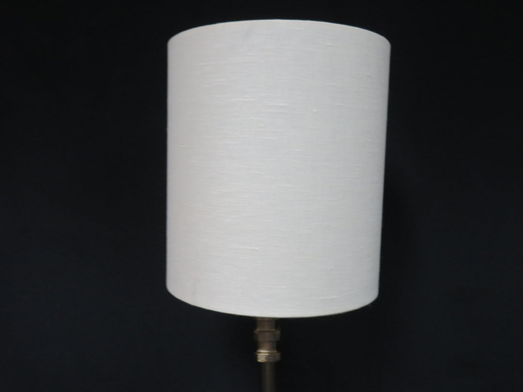 Curry & Company Table Lamp