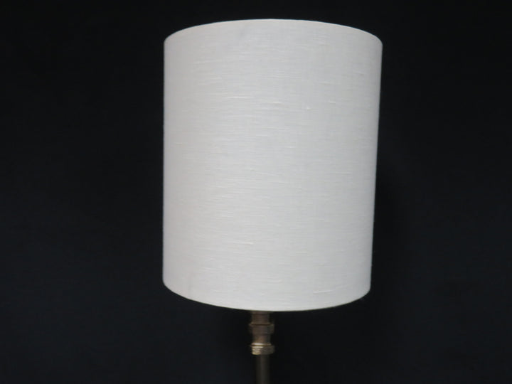 Curry & Company Table Lamp