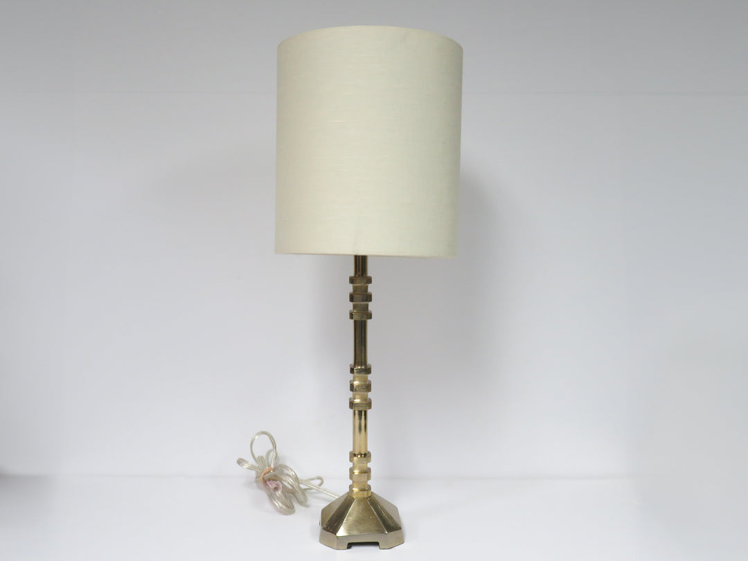 Curry & Company Table Lamp