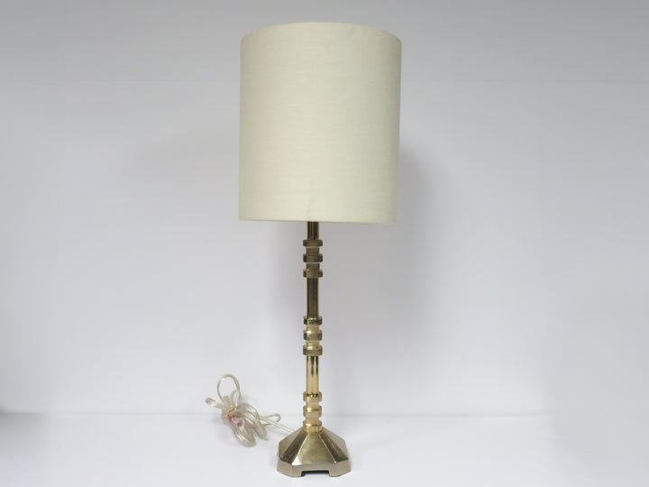 Curry & Company Table Lamp