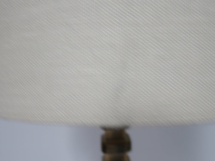 Curry & Company Table Lamp