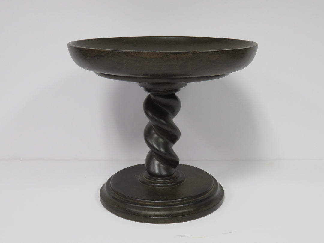 Tabletop Pedestal Stand