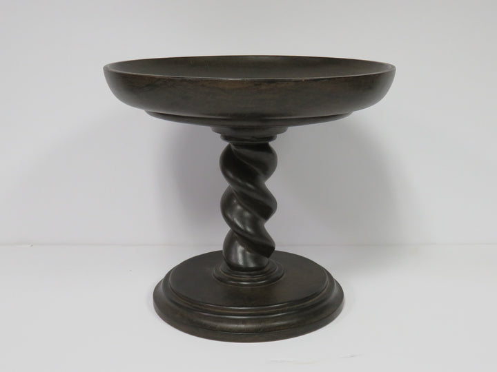Tabletop Pedestal Stand