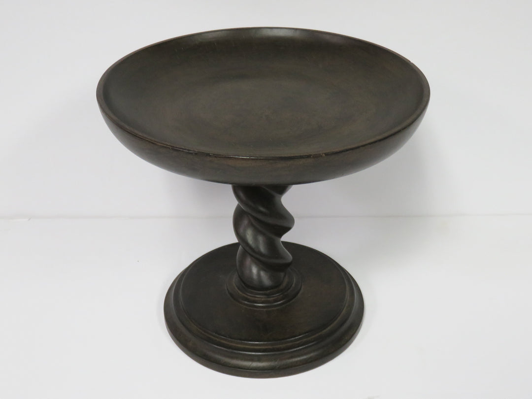 Tabletop Pedestal Stand
