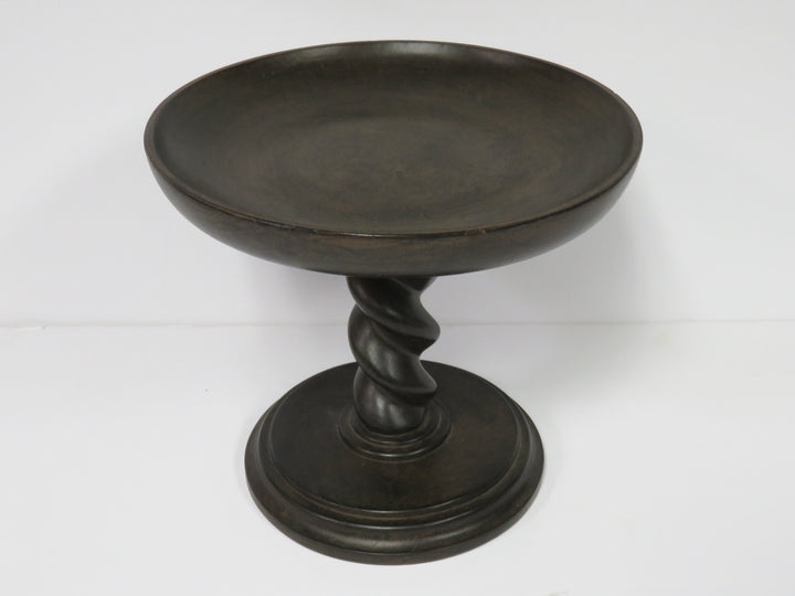 Tabletop Pedestal Stand