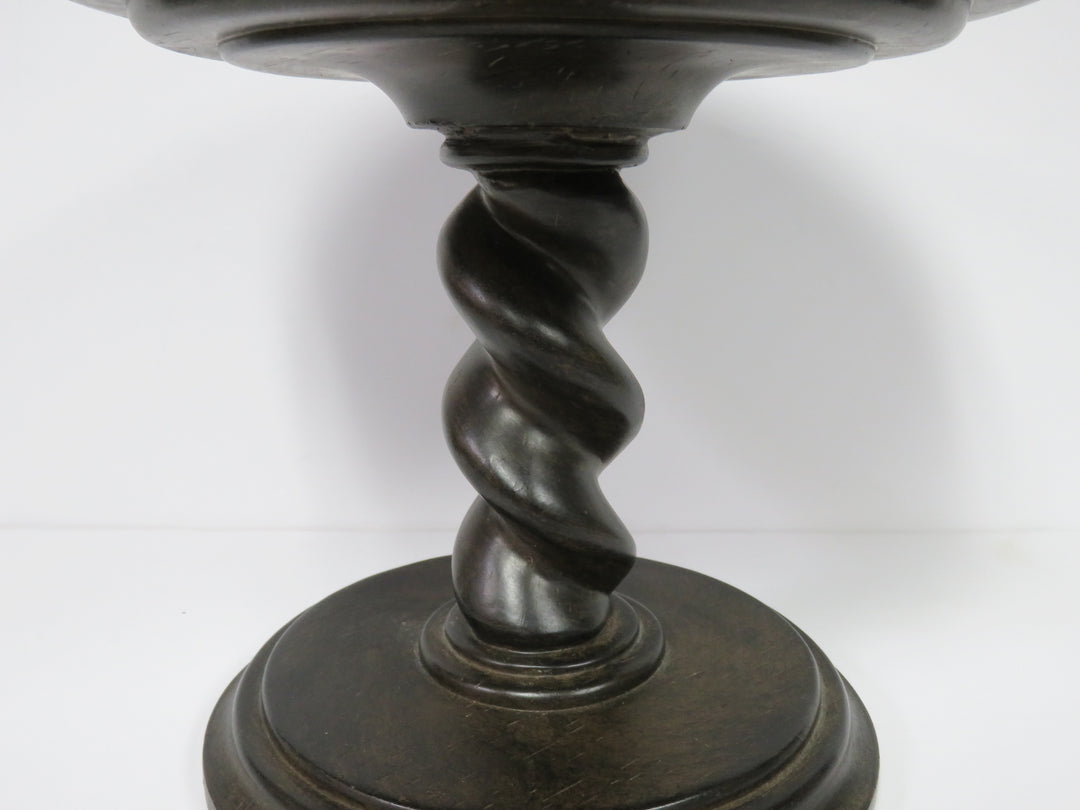 Tabletop Pedestal Stand