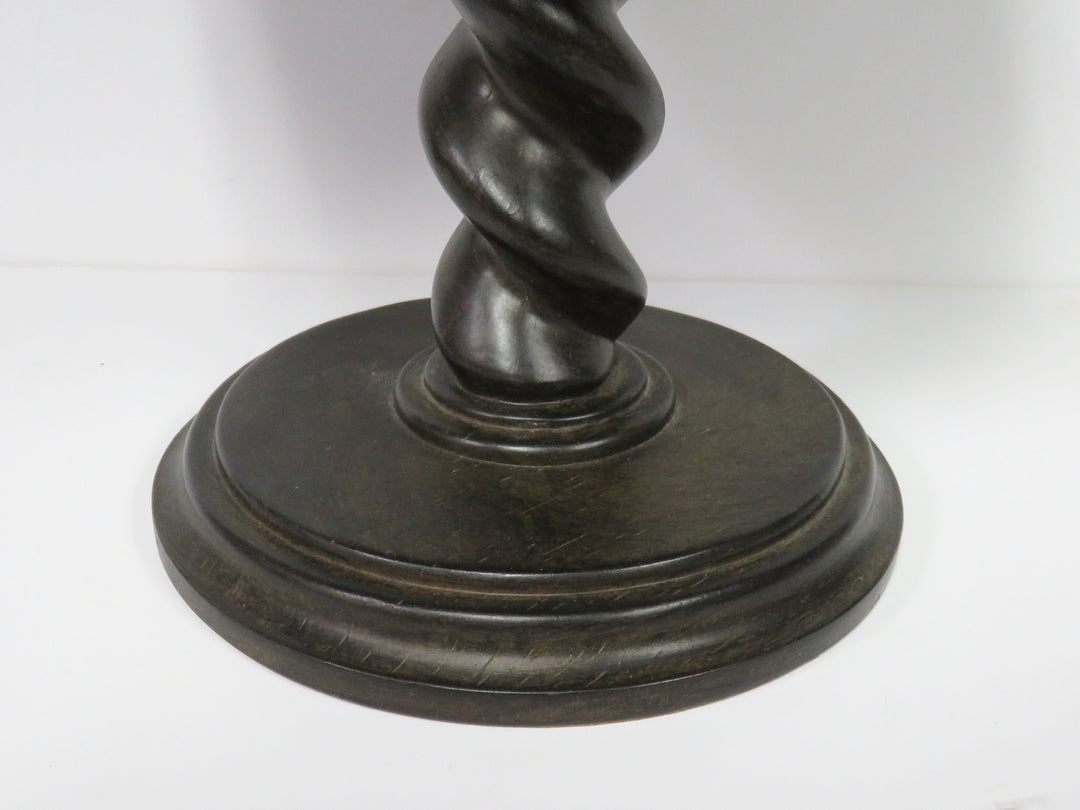 Tabletop Pedestal Stand