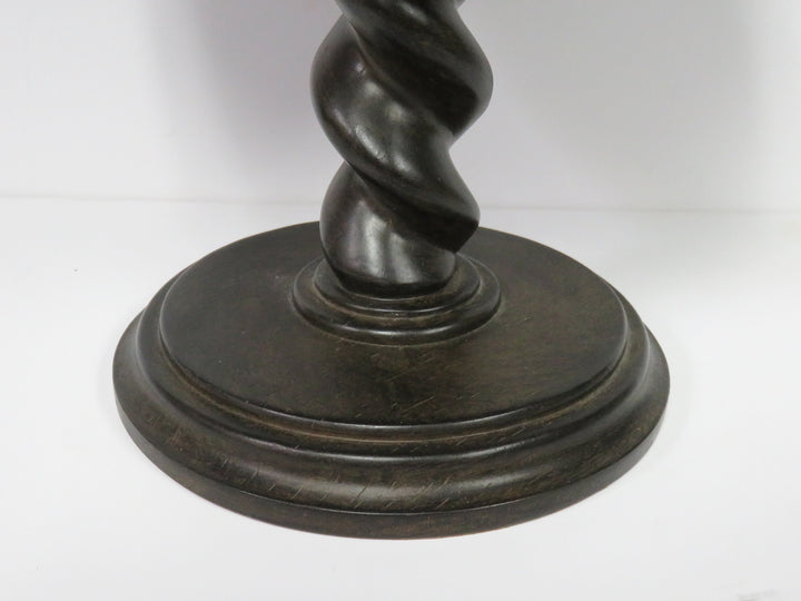 Tabletop Pedestal Stand