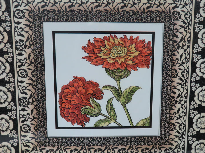 Botanical Print