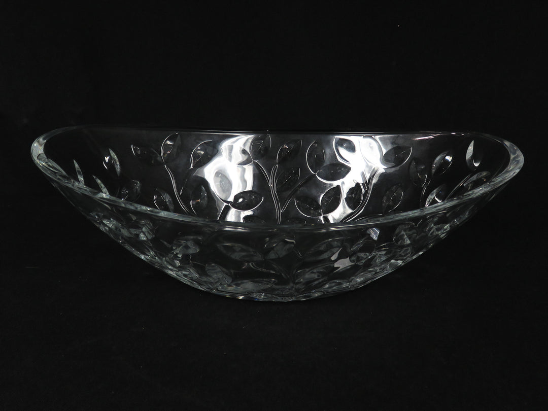 RCR Centerpiece Bowl