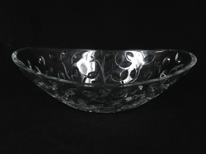 RCR Centerpiece Bowl
