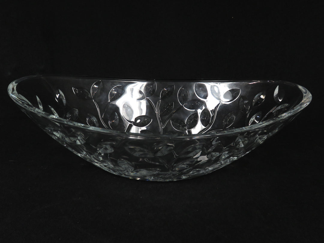 RCR Centerpiece Bowl