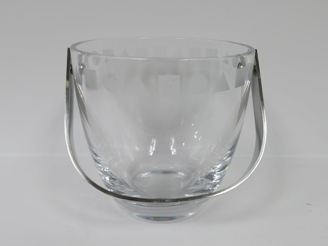 Ice Bucket