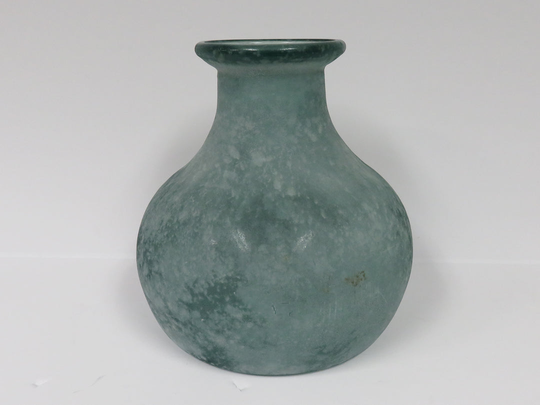 Vidrios San Miguel Vase