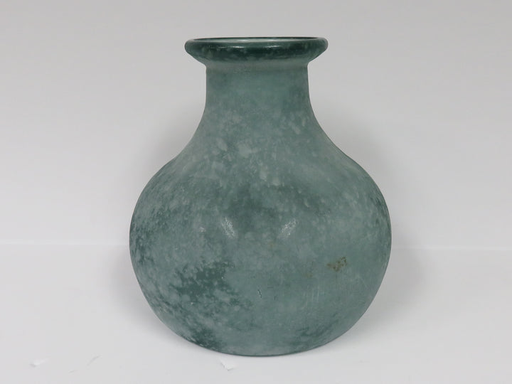 Vidrios San Miguel Vase