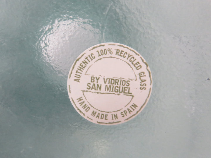 Vidrios San Miguel Vase