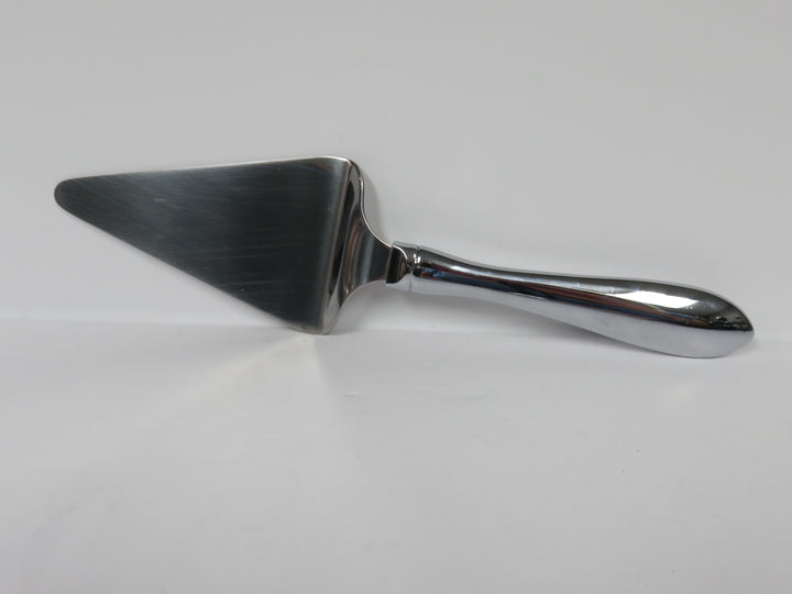 Towle Cake Server Set