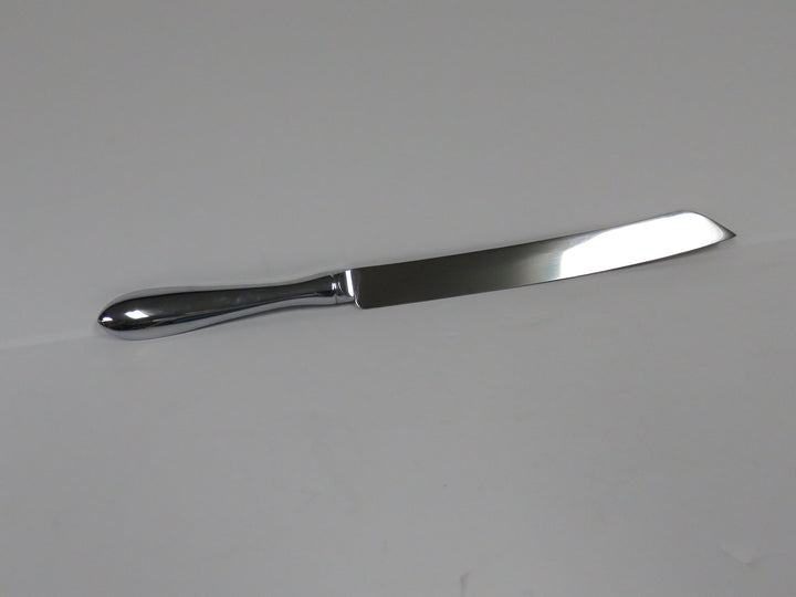 Towle Cake Server Set