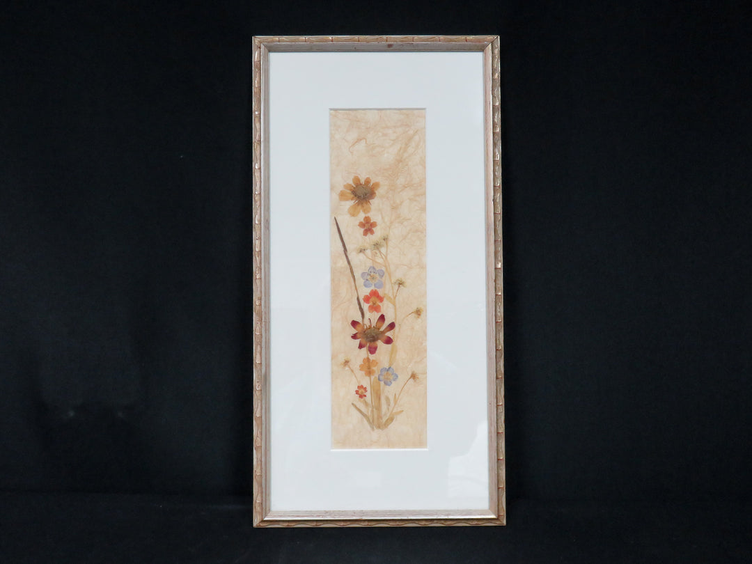 Artwork - Original