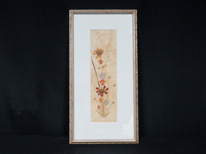 Artwork - Original