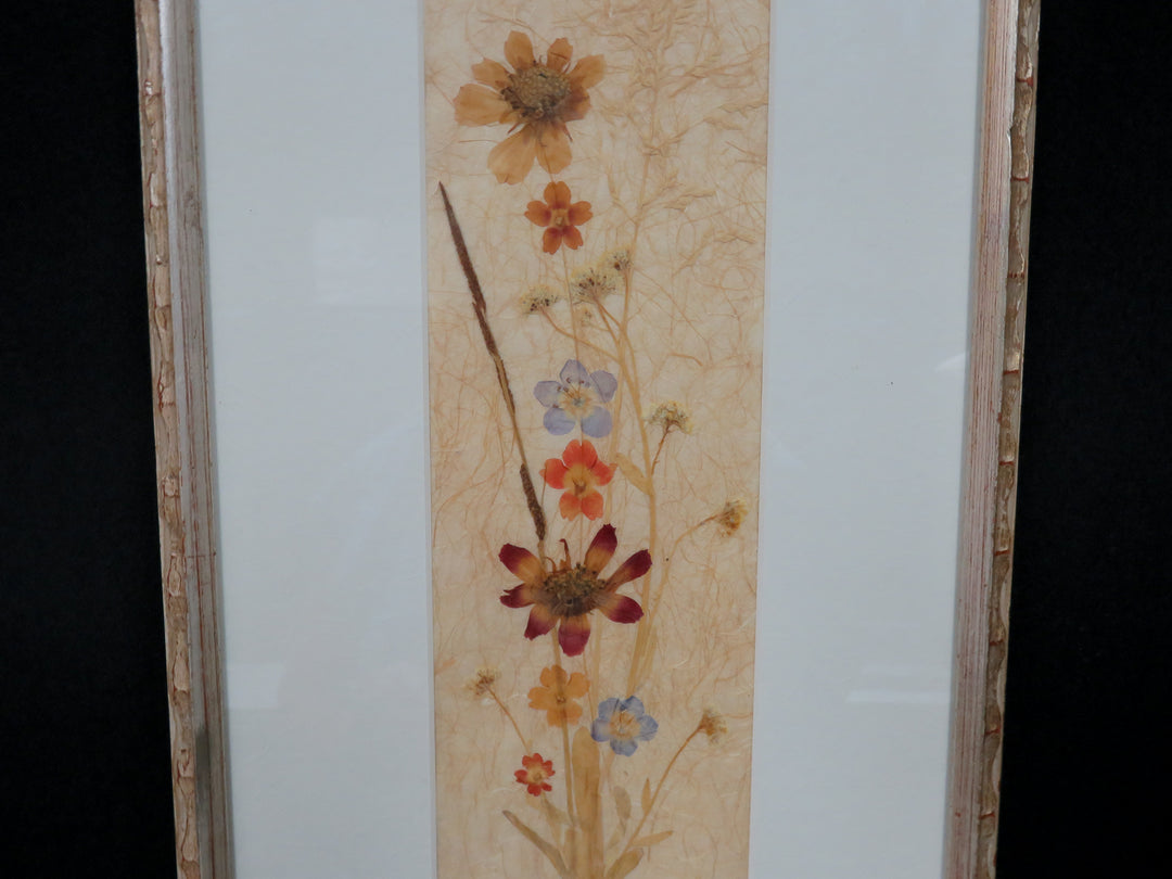 Artwork - Original