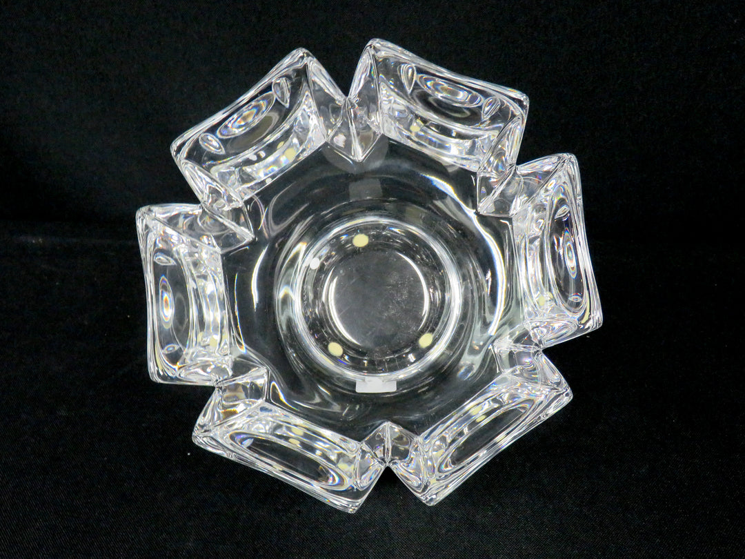 Orrefors Bowl