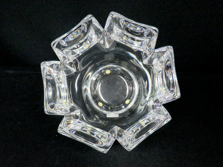 Orrefors Bowl