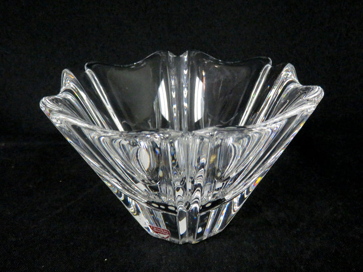 Orrefors Bowl